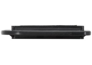 Yamaha YZF-R1 Engine Air Filter - K&N Engineering - High-Flow, Direct Fit - `02-`03